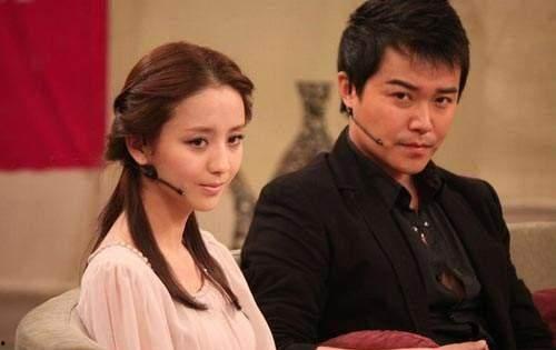 娛樂圈夫婦吃瓜,娛樂圈夫婦甜蜜瓜料大揭秘！