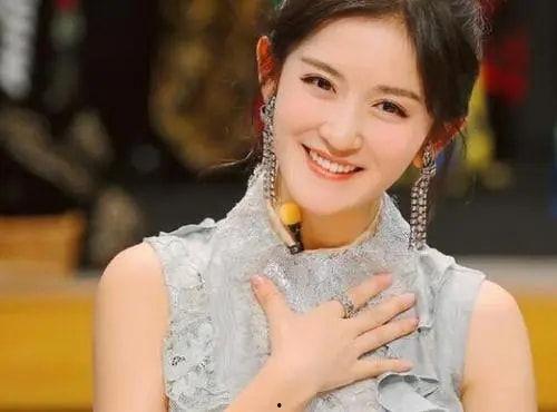 娛樂吃瓜謝娜是誰呀視頻